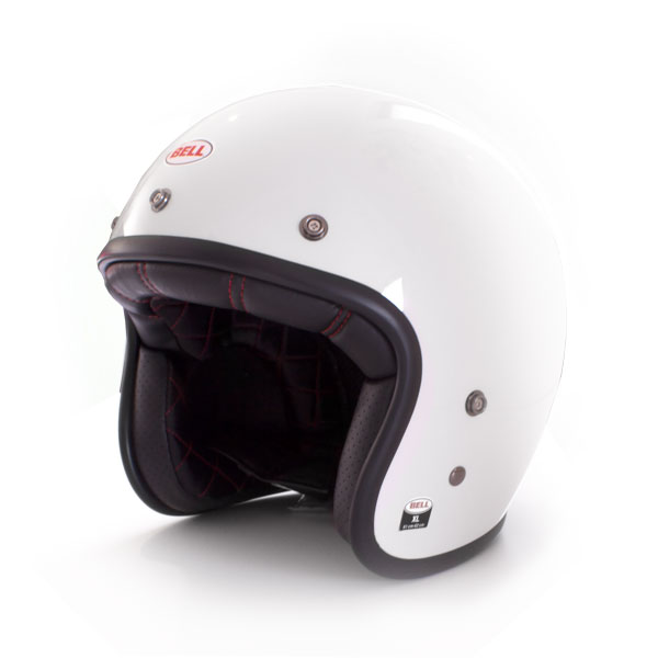 Helmade radiador cobre para Bell motor sport cascos 