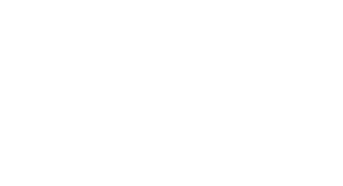 marina teamwear