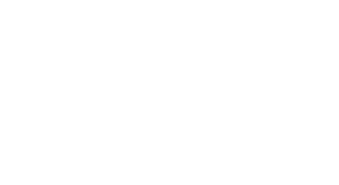 custom sim racing gloves