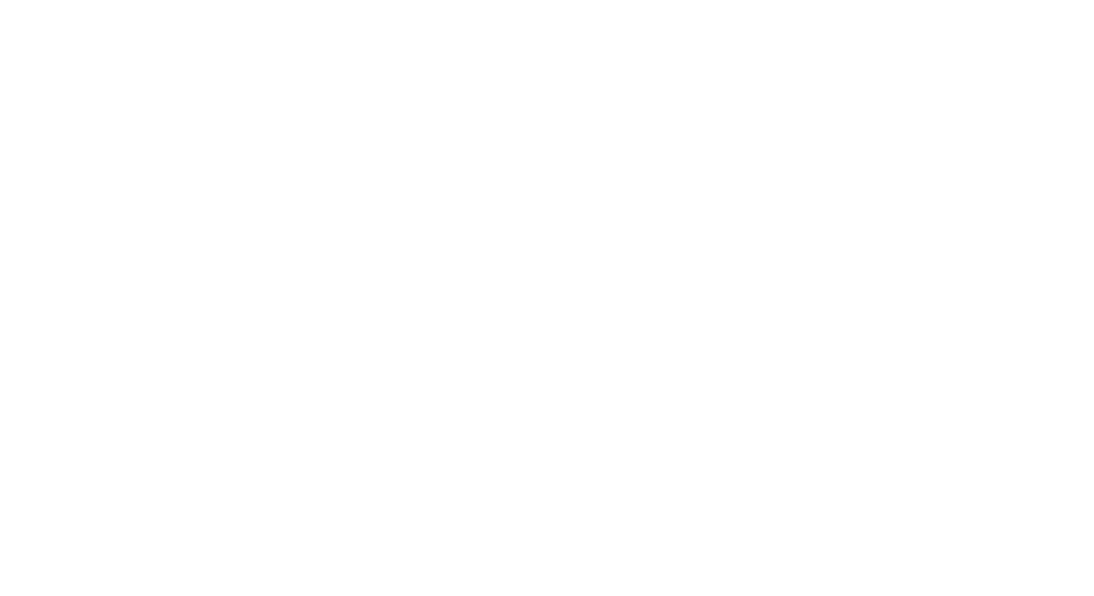 custom visorsticker