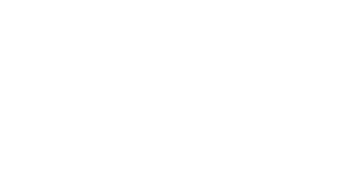 custom drinking bottle