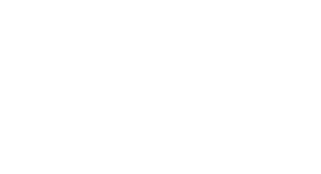 custom clocks