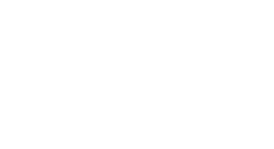 custom desks