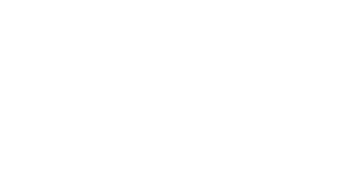 fahrradrahmen lackierung