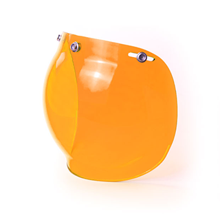 Helmet Design helmade Bell Custom 500 Gradient - helmade